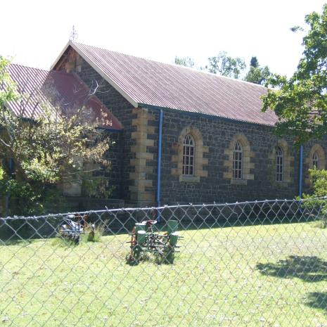 FS-BETHLEHEM-Nederduitse-Gereformeerde-Sendingkerk_03