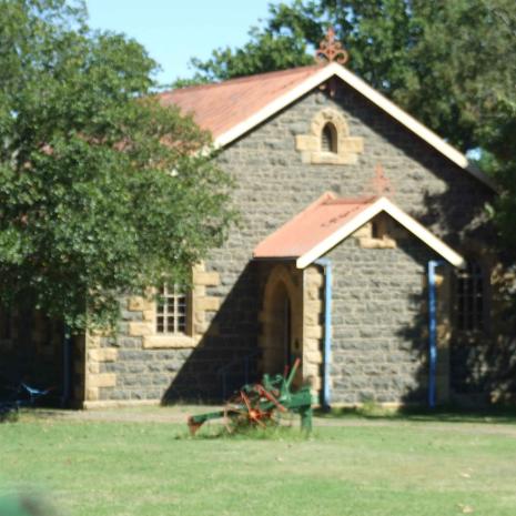 FS-BETHLEHEM-Nederduitse-Gereformeerde-Sendingkerk_04