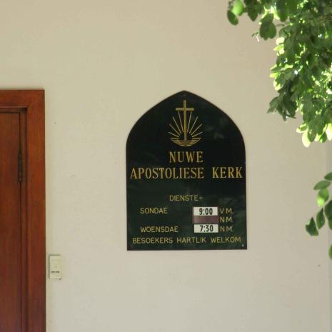 FS-BETHLEHEM-Nuwe-Apostoliese-Kerk_02