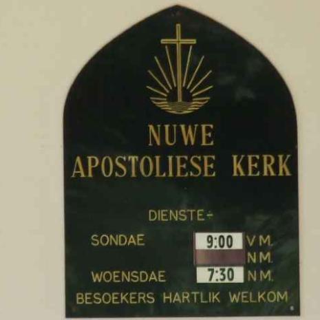FS-BETHLEHEM-Nuwe-Apostoliese-Kerk_03