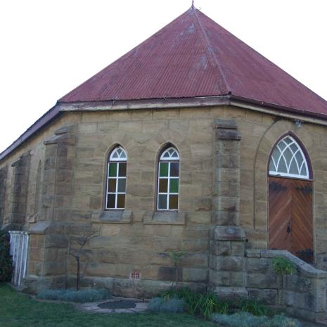 FS-BETHLEHEM-St-Andrews-Presbyterian-Church_02