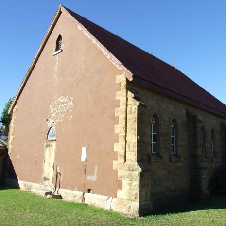 FS-BETHLEHEM-St-Andrews-Presbyterian-Church_06