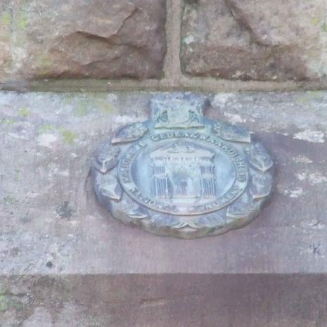 FS-BETHLEHEM-St-Andrews-Presbyterian-Church_08