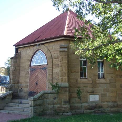 FS-BETHLEHEM-St-Andrews-Presbyterian-Church_05
