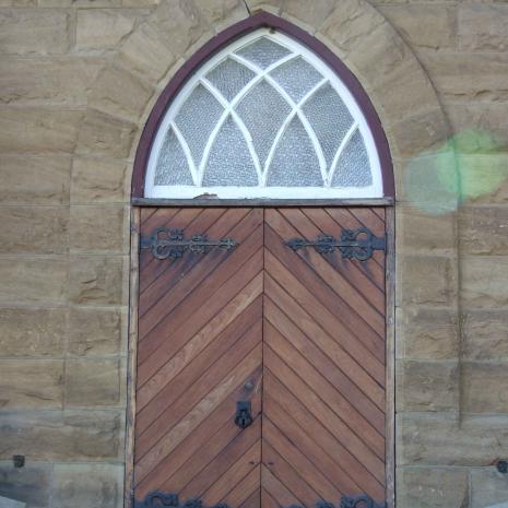 FS-BETHLEHEM-St-Andrews-Presbyterian-Church_04