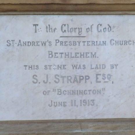FS-BETHLEHEM-St-Andrews-Presbyterian-Church_07