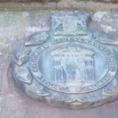 FS-BETHLEHEM-St-Andrews-Presbyterian-Church_09
