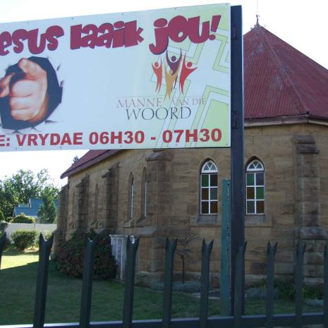 StAndrews-Presbyterian-Church