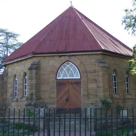 FS-BETHLEHEM-St-Andrews-Presbyterian-Church_03