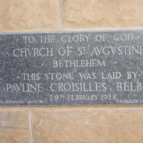 FS-BETHLEHEM-St-Augustines-Anglican-Church_05