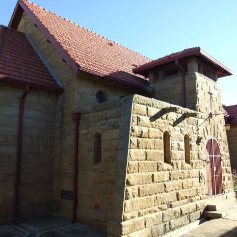 FS-BETHLEHEM-St-Augustines-Anglican-Church_02