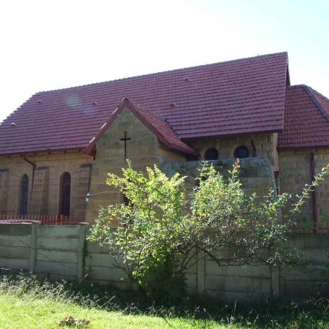 FS-BETHLEHEM-St-Augustines-Anglican-Church_04