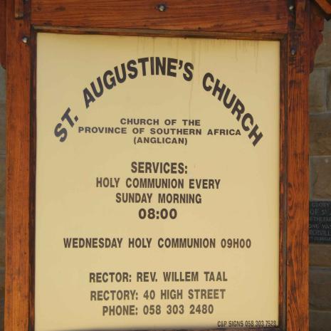 FS-BETHLEHEM-St-Augustines-Anglican-Church_08