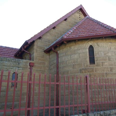 FS-BETHLEHEM-St-Augustines-Anglican-Church_03