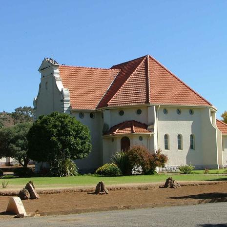 FS-BETHULIE-Gereformeerde-Kerk_3