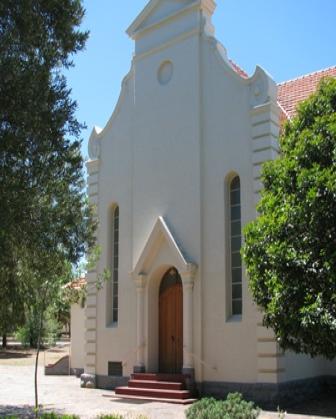 FS-BETHULIE-Gereformeerde-Kerk_4