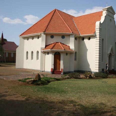 FS-BETHULIE-Gereformeerde-Kerk_2