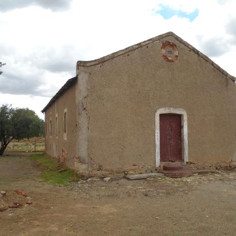 06-Methodist-Church-Kruger-Street-Bethulie-Neels-Coertse-30122019