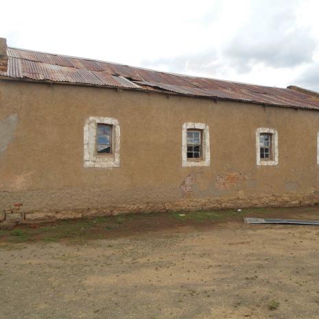 04-Methodist-Church-Kruger-Street-Bethulie-Neels-Coertse-30122019