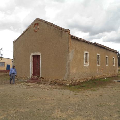 05-Methodist-Church-Kruger-Street-Bethulie-Neels-Coertse-30122019