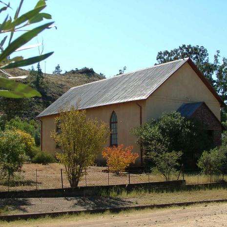 FS-BETHULIE-Methodist-Church