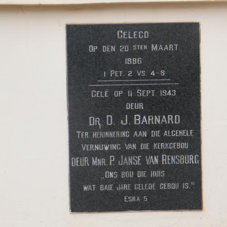FS-BETHULIE-Nederduitse-Gereformeerde-Kerk_2