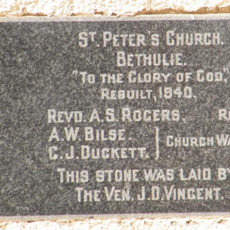 FS-BETHULIE-St-Peters-Anglican-Church_2