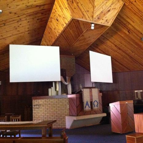 FS-BLOEMFONTEIN-Langenhovenpark-Nederduitse-Gereformeerde-Kerk_02