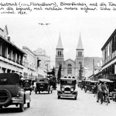 FS-BLOEMFONTEIN-Moedergemeente-Nederduits-Gereformeerde-Kerk_07