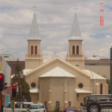 FS-BLOEMFONTEIN-Moedergemeente-Nederduits-Gereformeerde-Kerk_02