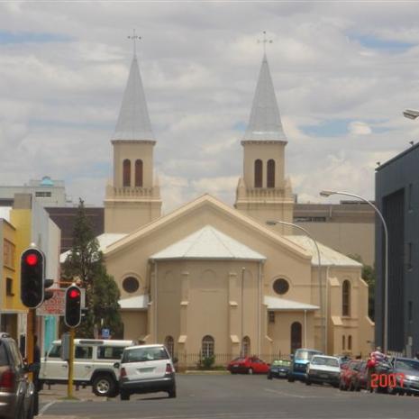 FS-BLOEMFONTEIN-Moedergemeente-Nederduits-Gereformeerde-Kerk_03