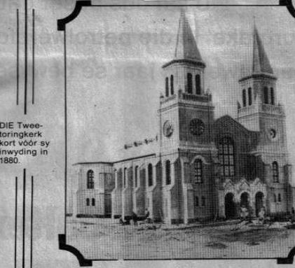 FS-BLOEMFONTEIN-Moedergemeente-Nederduits-Gereformeerde-Kerk_04