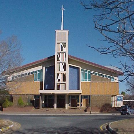 Universitas