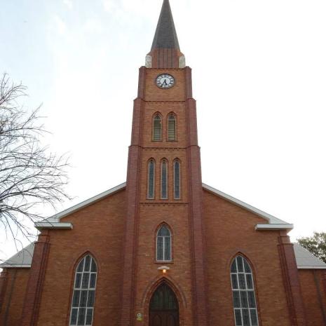 FS-BOSHOF-Nederduits-Gereformeerde-Kerk_03