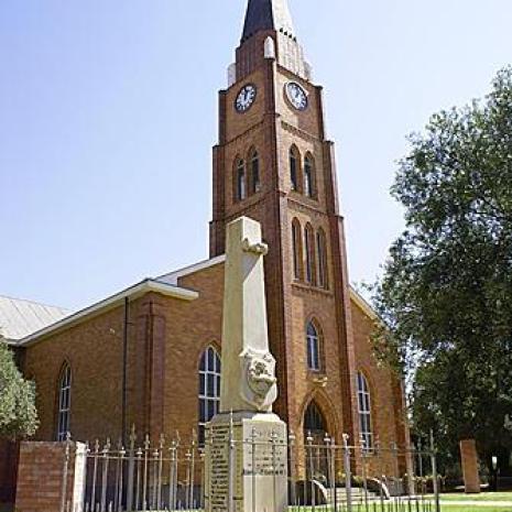 FS-BOSHOF-Nederduits-Gereformeerde-Kerk_02