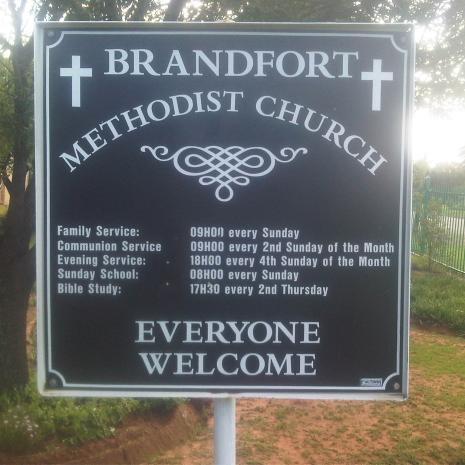 FS-BRANDFORT-Methodist-Church_02