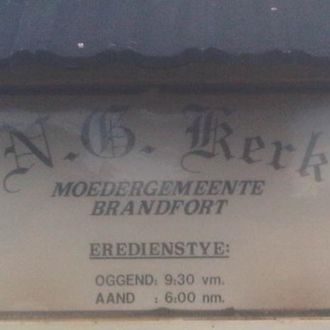 FS-BRANDFORT-Moedergemeente-Nederduitse-Gereformeerde-Kerk_05