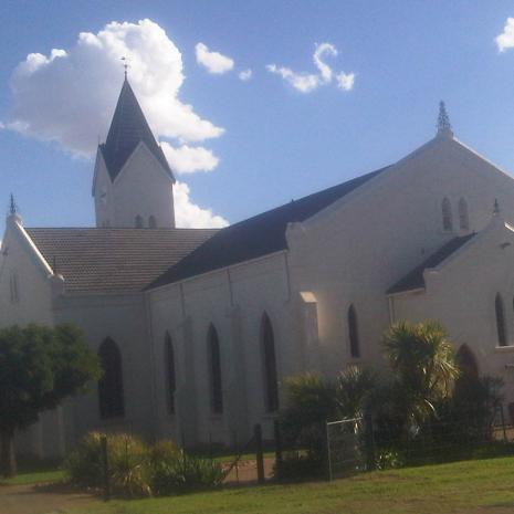 FS-BRANDFORT-Moedergemeente-Nederduitse-Gereformeerde-Kerk_03