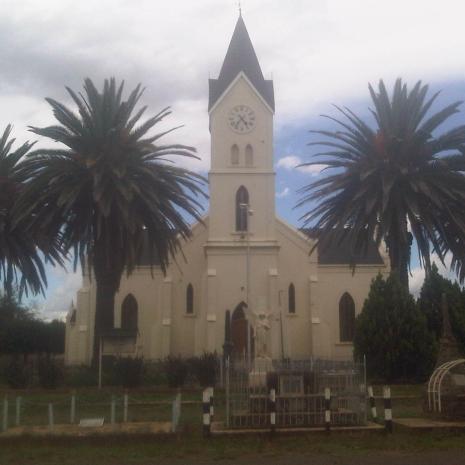 FS-BRANDFORT-Moedergemeente-Nederduitse-Gereformeerde-Kerk_02