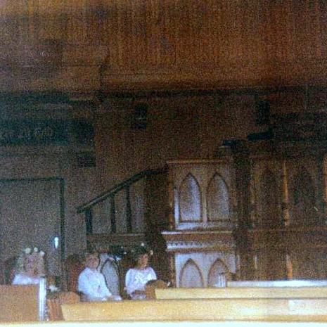 FS-BRANDFORT-Moedergemeente-Nederduits-Gereformeerde-Kerk_04