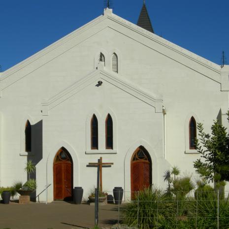FS.VS-BRANDFORT-Ned.Geref.Kerk-MoederGemeente-2008 (60)