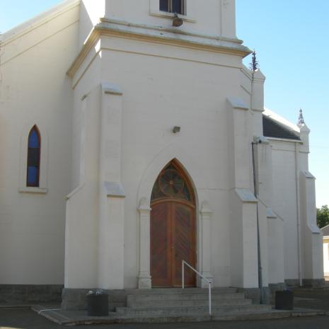 FS.VS-BRANDFORT-Ned.Geref.Kerk-MoederGemeente-2008 (18)