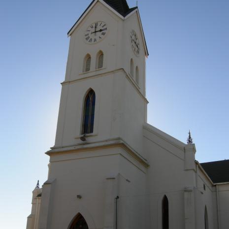 FS.VS-BRANDFORT-Ned.Geref.Kerk-MoederGemeente-2008 (21)