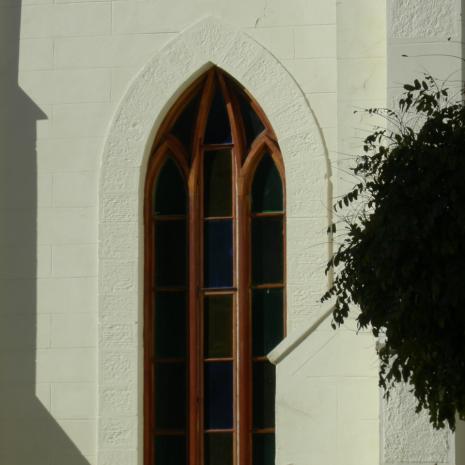 FS.VS-BRANDFORT-Ned.Geref.Kerk-MoederGemeente-2008 (12)