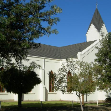 Ned.Geref.Kerk-MoederGemeente-2008
