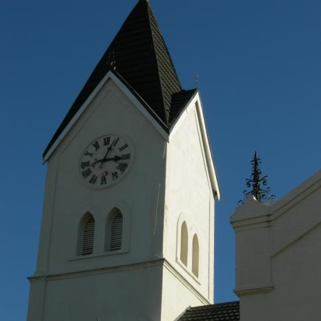 FS.VS-BRANDFORT-Ned.Geref.Kerk-MoederGemeente-2008 (34)