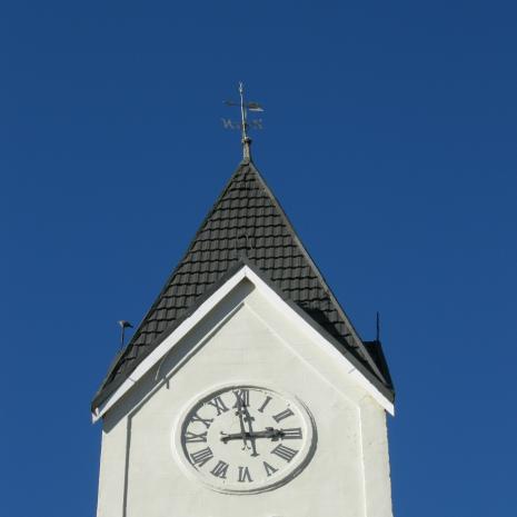 FS.VS-BRANDFORT-Ned.Geref.Kerk-MoederGemeente-2008 (14)