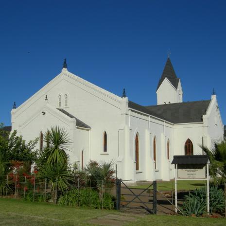 FS.VS-BRANDFORT-Ned.Geref.Kerk-MoederGemeente-2008 (57)
