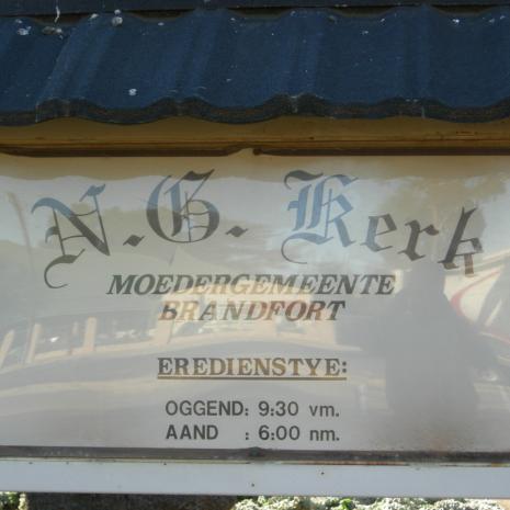 FS.VS-BRANDFORT-Ned.Geref.Kerk-MoederGemeente-2008 (44)
