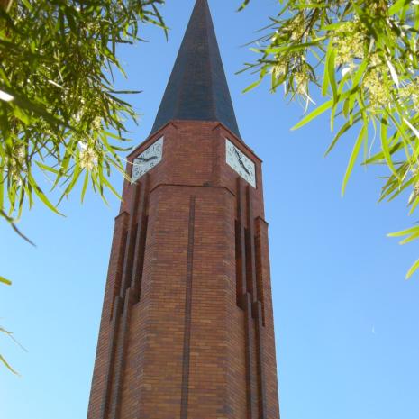FS.VS-BRANDFORT-Ned.Geref.Kerk-OosGemeente-2008 (6)
